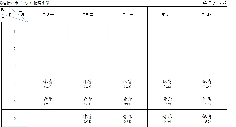 制定篮球交流计划以促进个人技能发展的方法_0